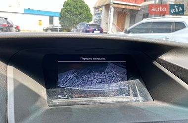 Внедорожник / Кроссовер Lexus RX 2014 в Белой Церкви фото 22 Внедорожник / Кроссовер Lexus RX 2014 в Белой Церкви