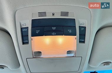 Внедорожник / Кроссовер Lexus RX 2014 в Белой Церкви фото 26 Внедорожник / Кроссовер Lexus RX 2014 в Белой Церкви