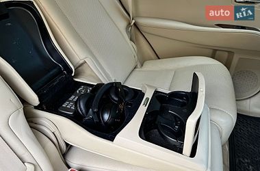 Внедорожник / Кроссовер Lexus RX 2014 в Белой Церкви фото 31 Внедорожник / Кроссовер Lexus RX 2014 в Белой Церкви