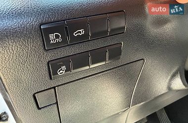 Внедорожник / Кроссовер Lexus RX 2016 в Ахтырке