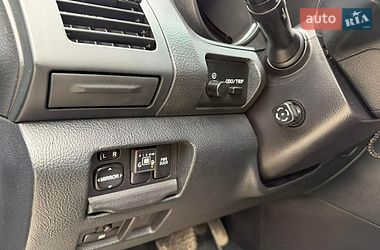 Позашляховик / Кросовер Lexus RX 2006 в Білій Церкві