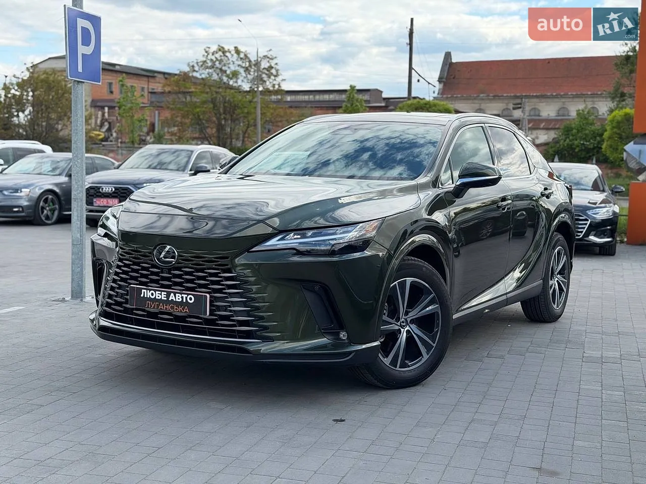 2015 Kia K5 - мініатюра 35