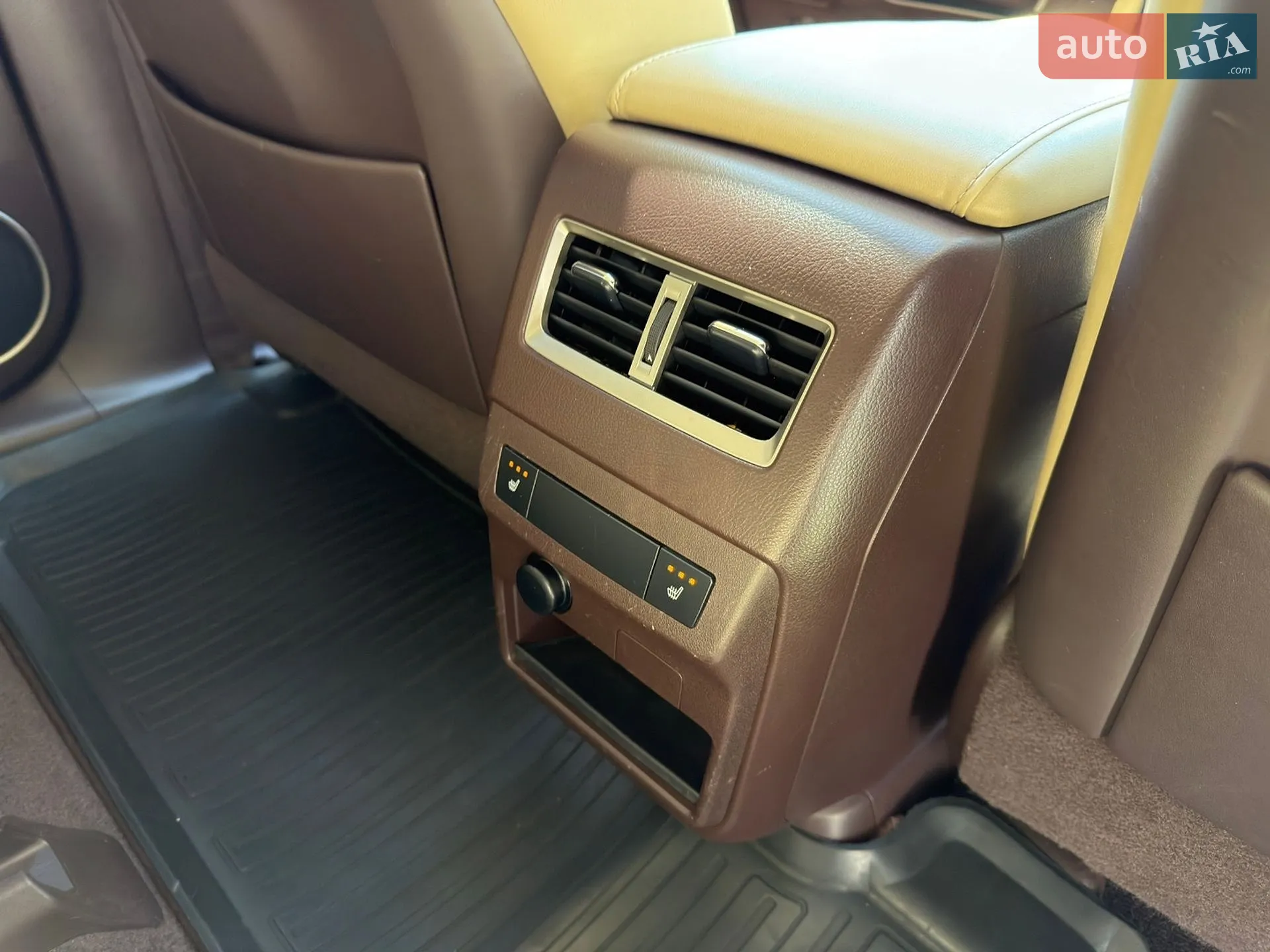 2018 Lexus RX - мініатюра 32