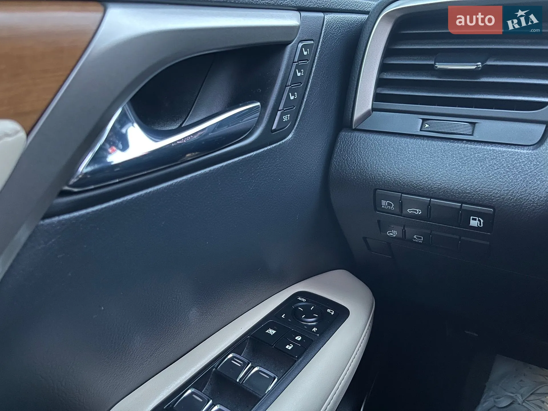 2022 Lexus RX - мініатюра 70