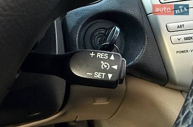 Позашляховик / Кросовер Lexus RX 2005 в Києві