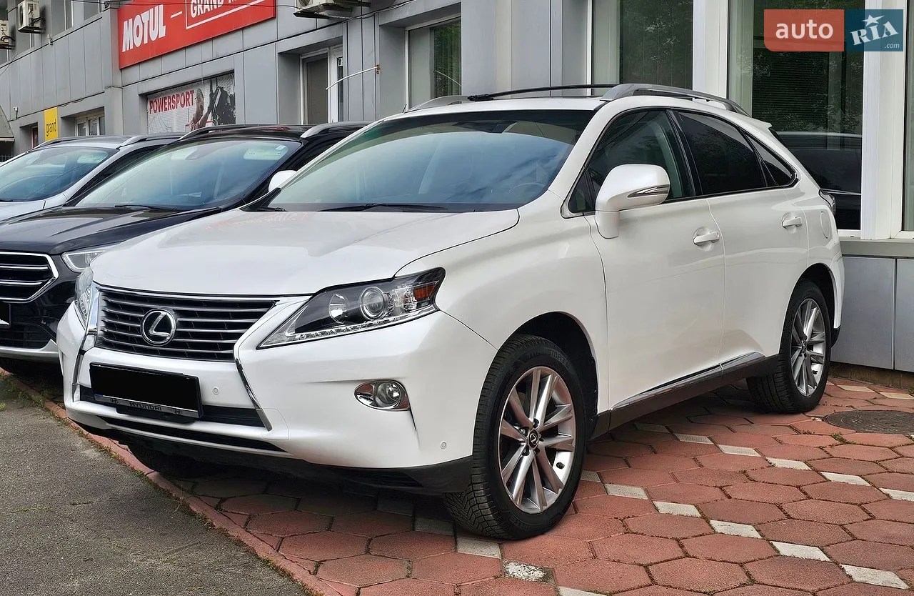 2022 Lexus NX - мініатюра 63