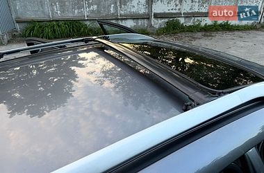 Внедорожник / Кроссовер Lexus RX 2013 в Белой Церкви