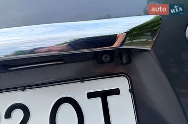 Внедорожник / Кроссовер Lexus RX 2013 в Белой Церкви