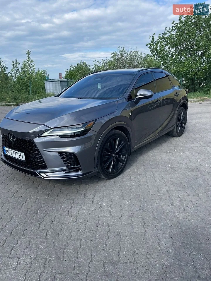 2020 Audi e-tron - мініатюра 24