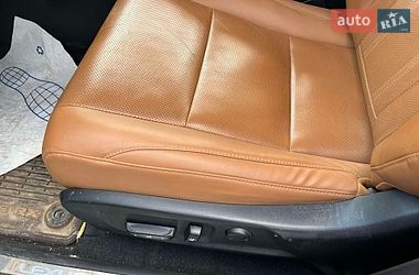 Внедорожник / Кроссовер Lexus RX 2021 в Киеве фото 8 Внедорожник / Кроссовер Lexus RX 2021 в Киеве