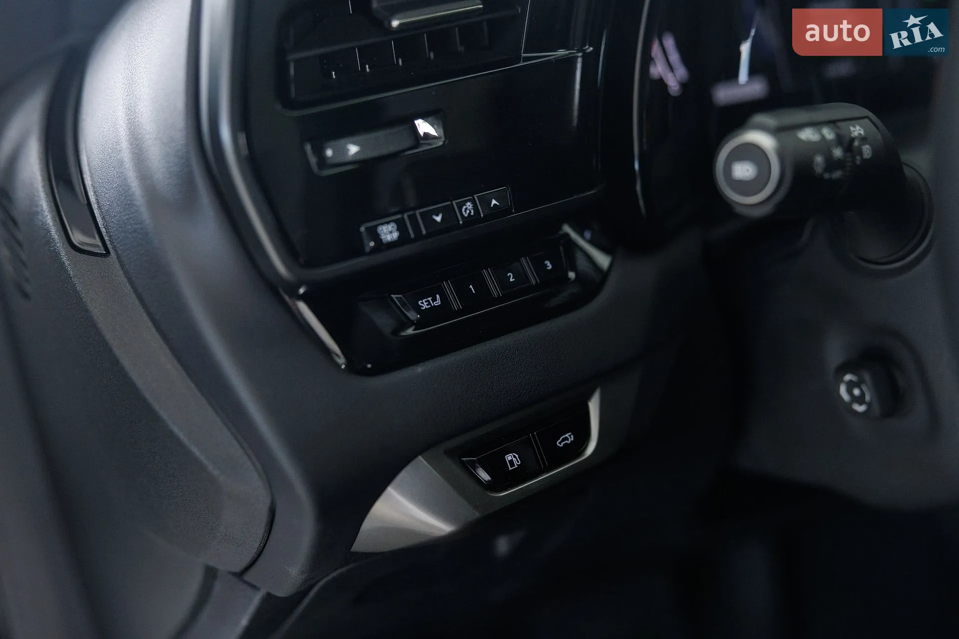 2023 Lexus RX - мініатюра 16