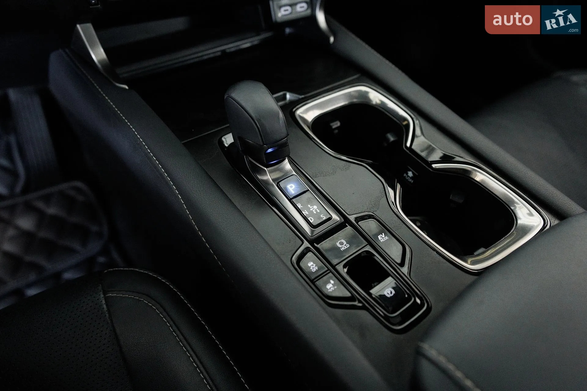 2023 Lexus RX - мініатюра 19