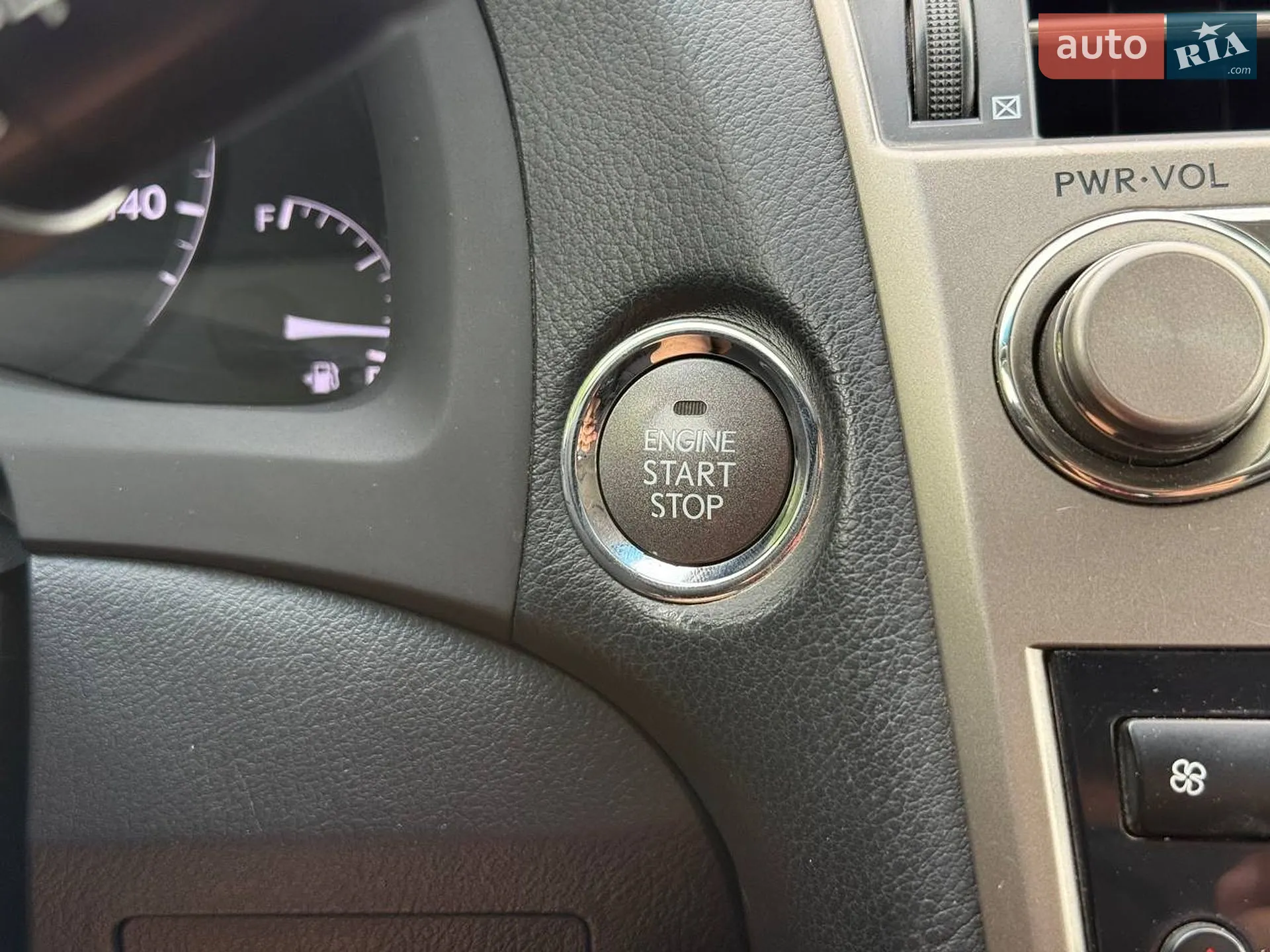 2015 Lexus RX - мініатюра 16