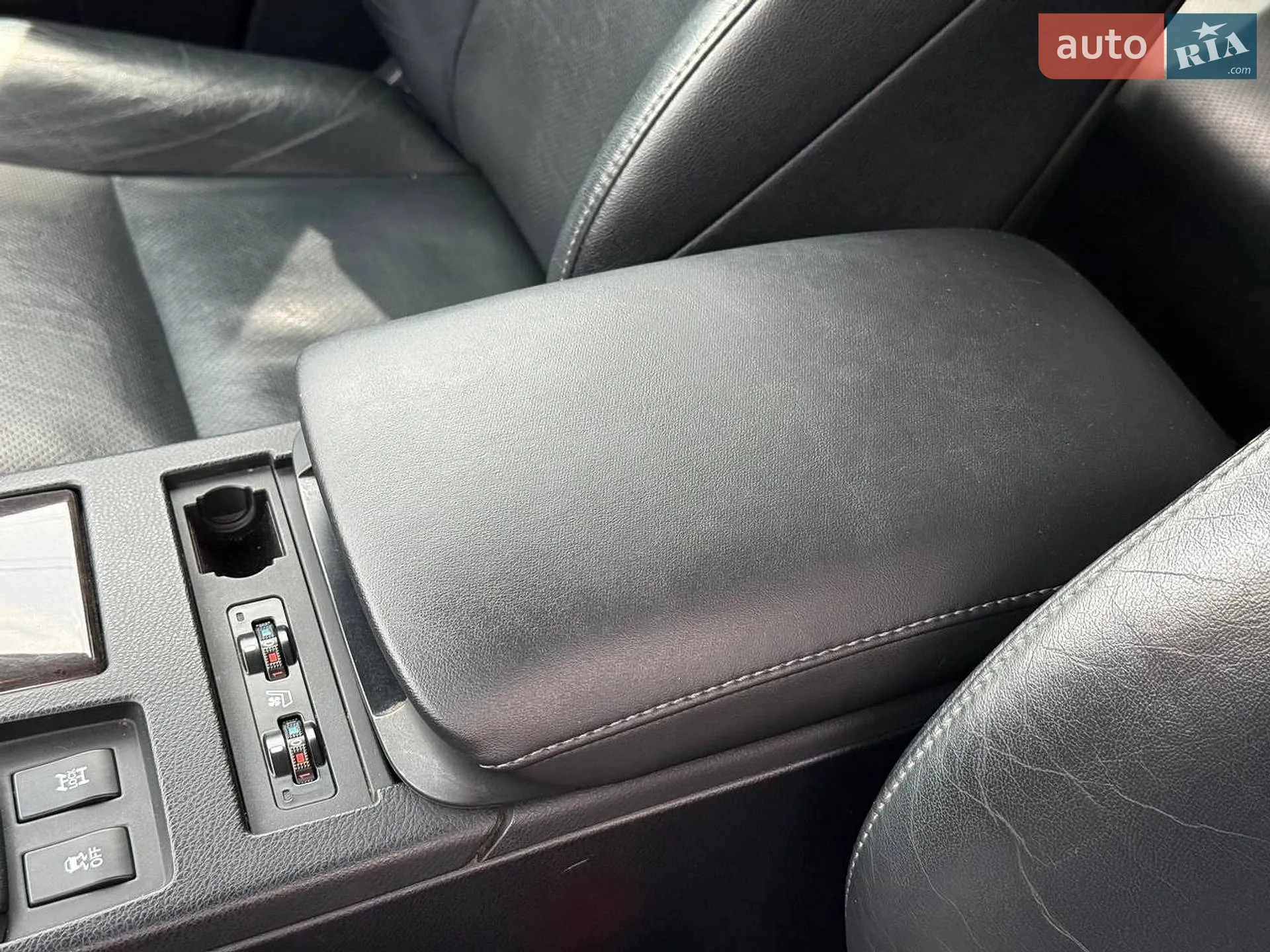 2015 Lexus RX - мініатюра 26
