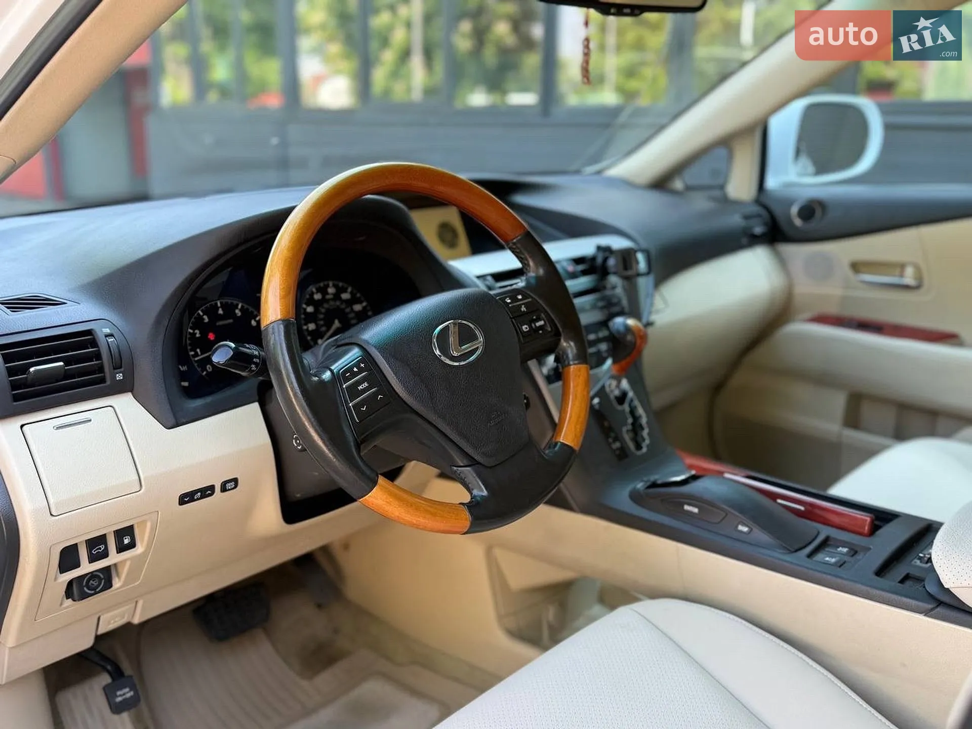 2012 Ford Focus - мініатюра 13