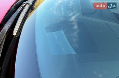 Позашляховик / Кросовер Lexus RX 2023 в Києві фото 23 Позашляховик / Кросовер Lexus RX 2023 в Києві