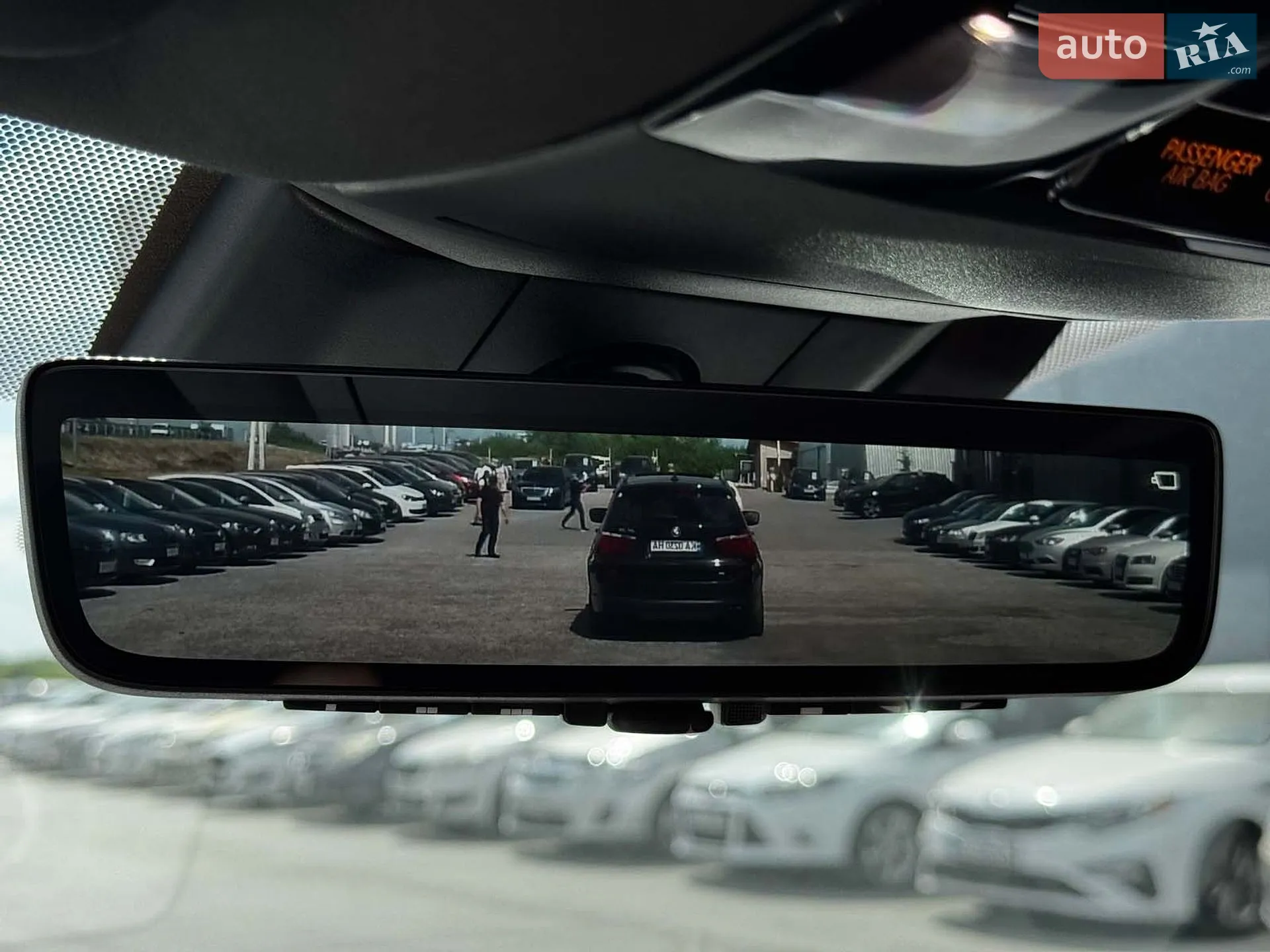 2023 Lexus RX - мініатюра 32
