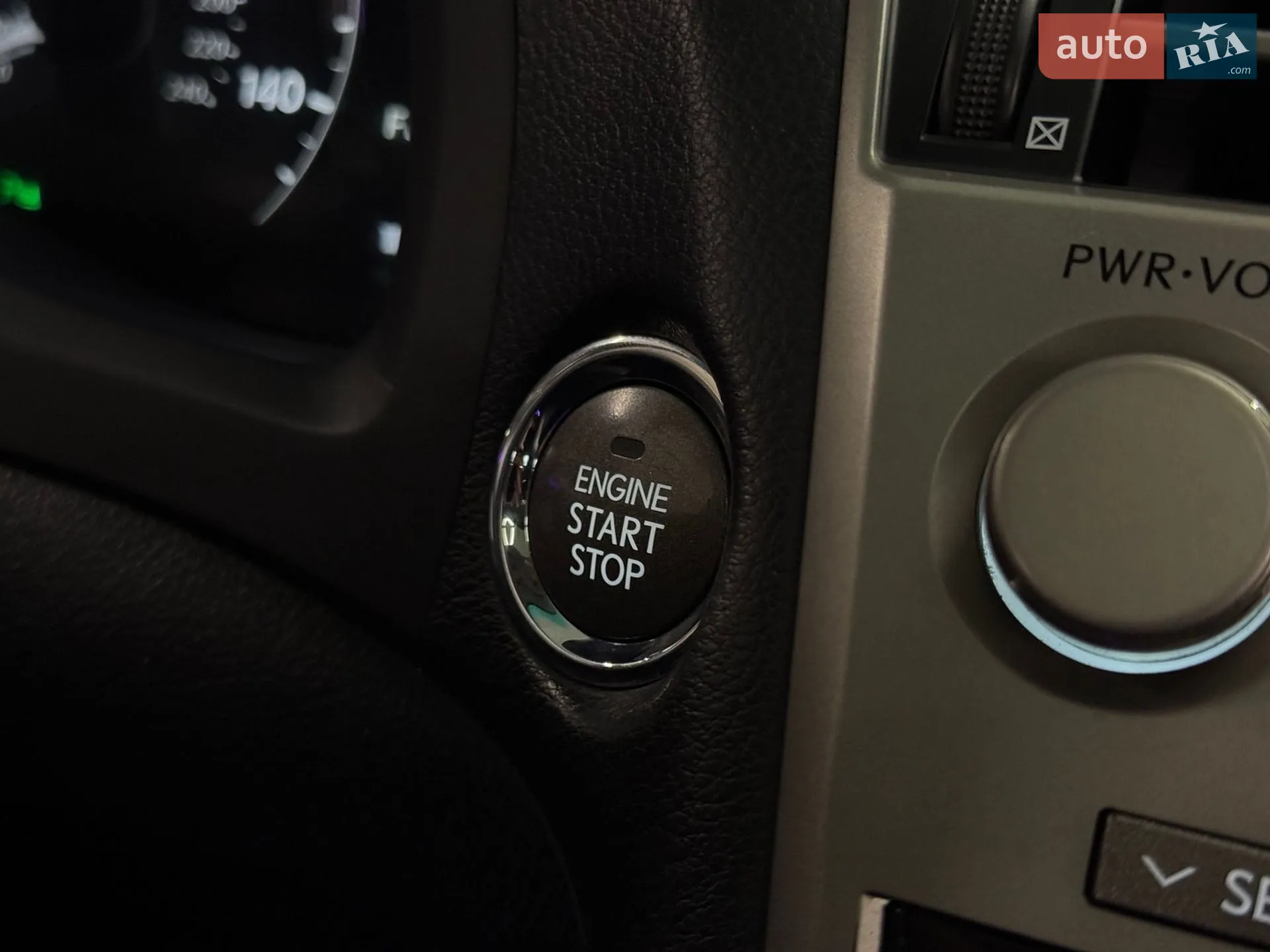 2011 Lexus RX - мініатюра 27