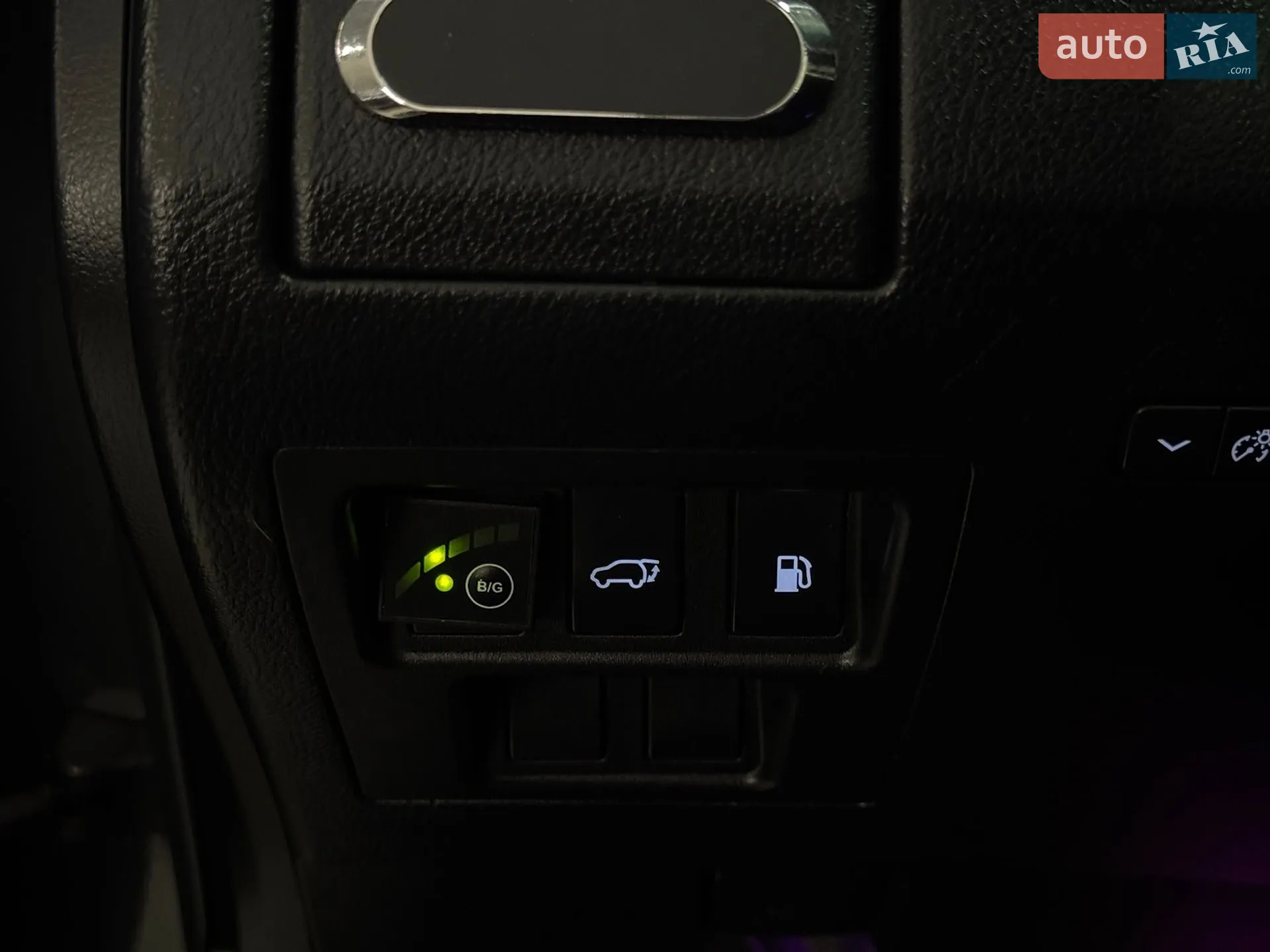2011 Lexus RX - мініатюра 37