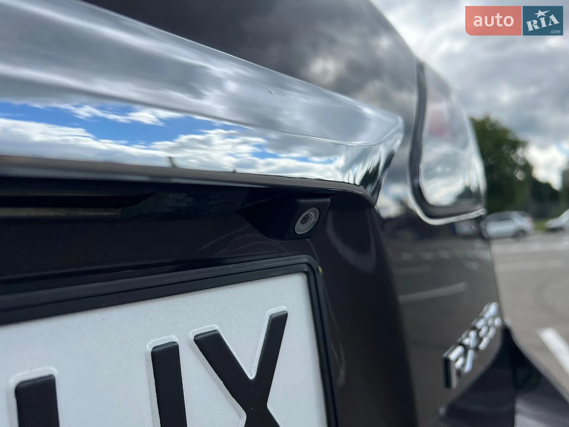 2014 Lexus RX - мініатюра 10