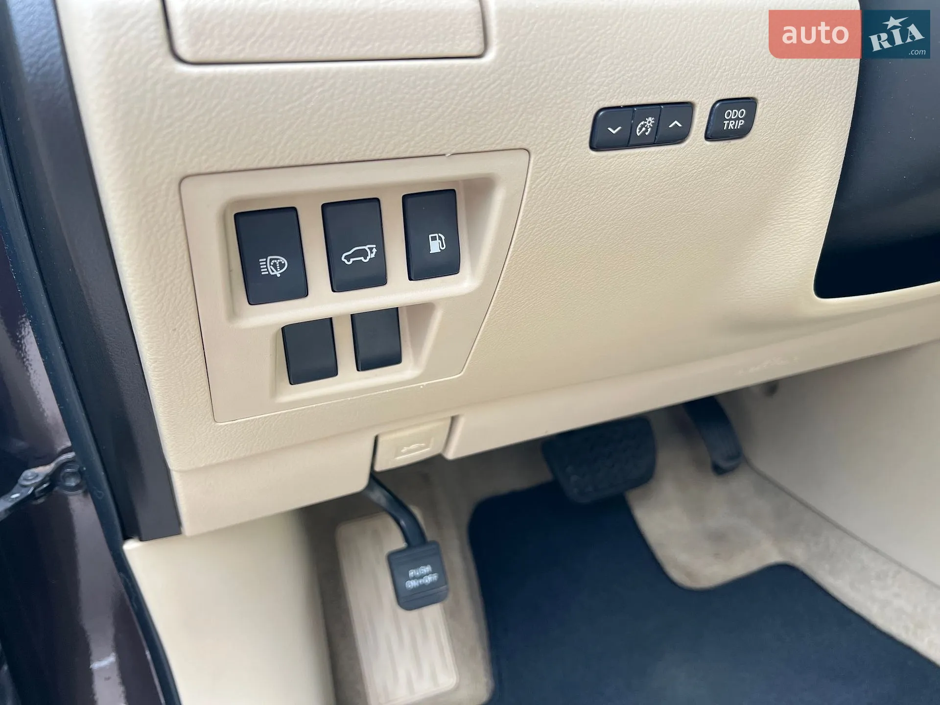 2014 Lexus RX - мініатюра 30