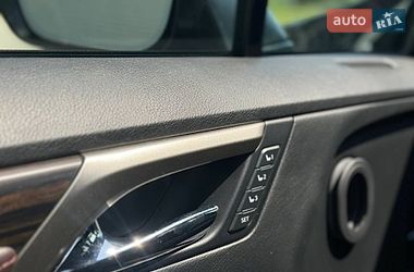 Внедорожник / Кроссовер Lexus RX 2017 в Киеве