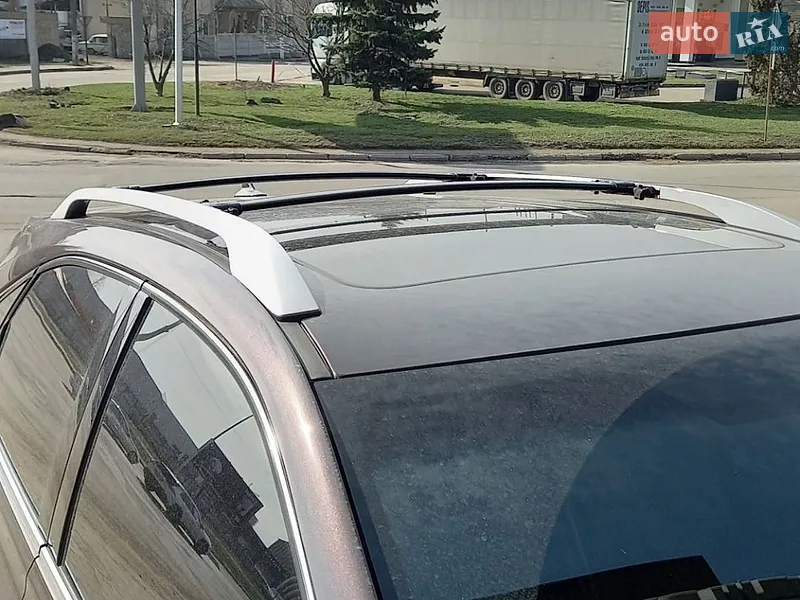 Lexus RX 2013 VIN 2T2BK1BA0DC195040 фото оголошення 7 з 66