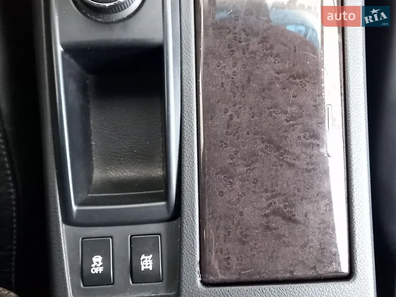Lexus RX 2013 VIN 2T2BK1BA0DC195040 фото оголошення 24 з 66