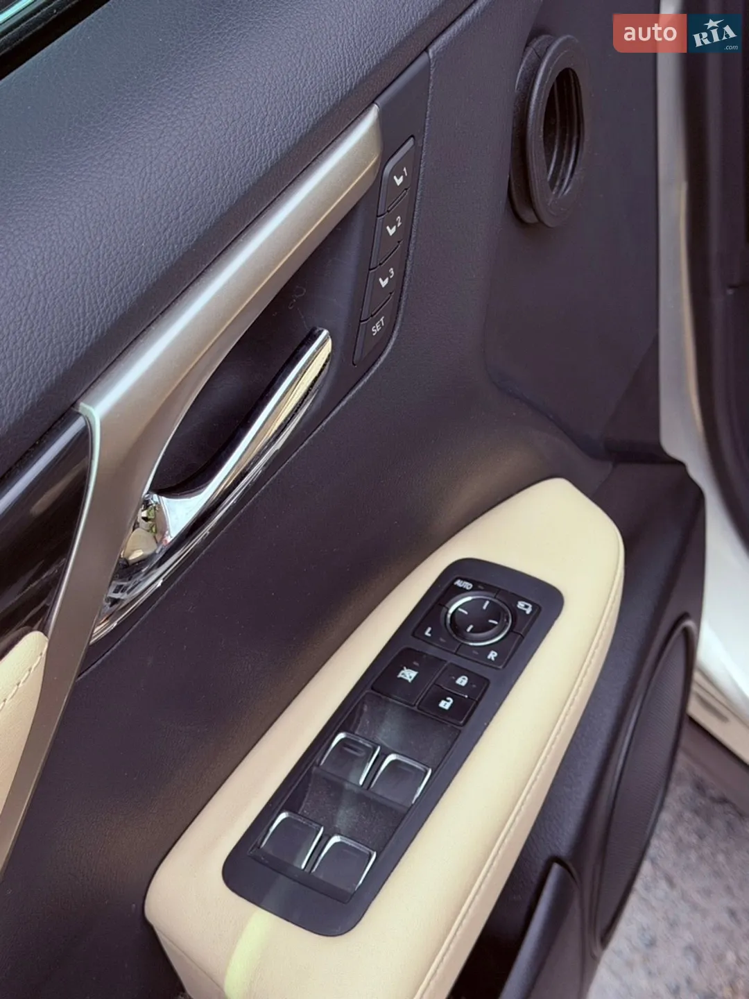 2022 Lexus RX - мініатюра 12