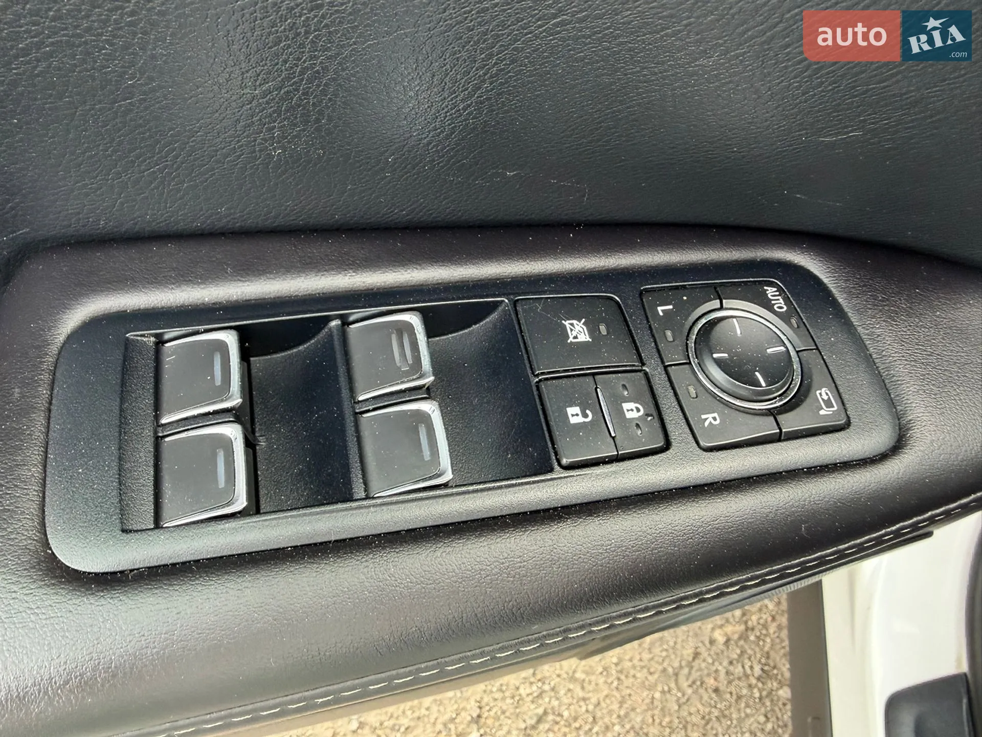 2018 Lexus RX - мініатюра 19