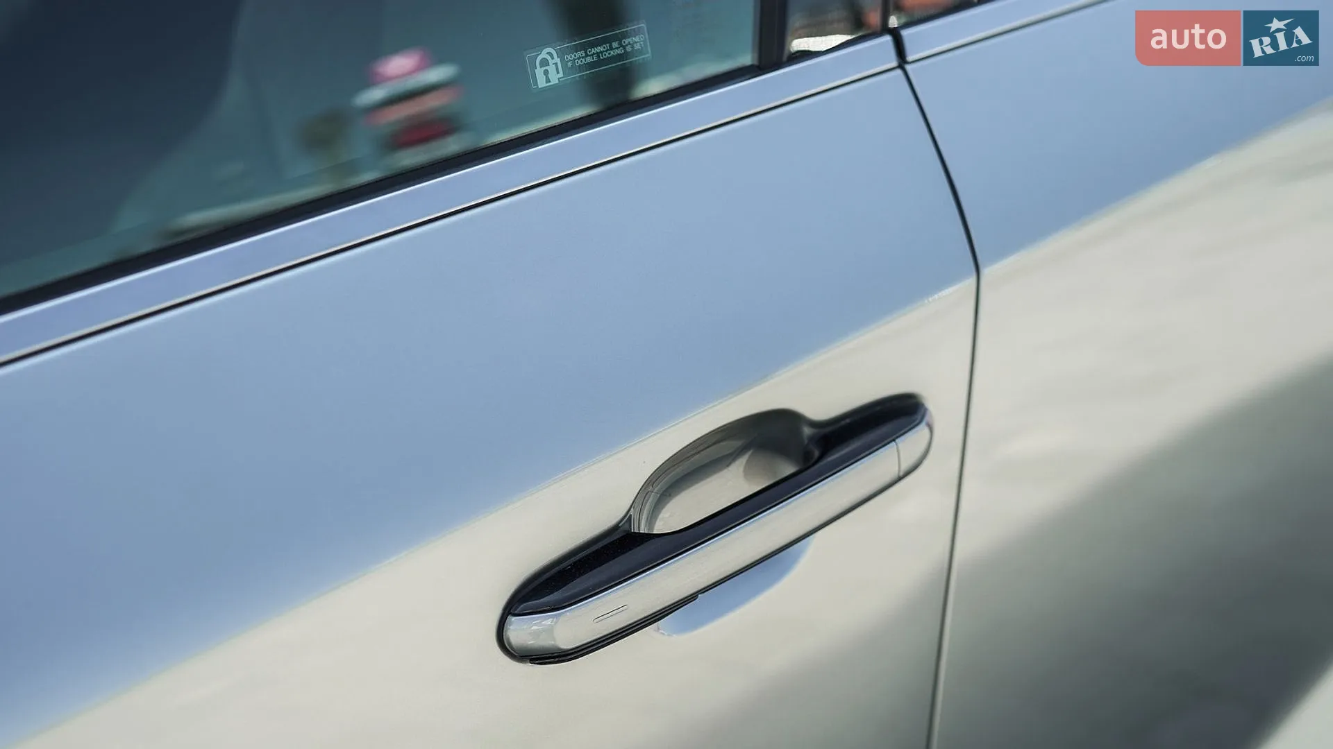 2025 Lexus RX - мініатюра 13