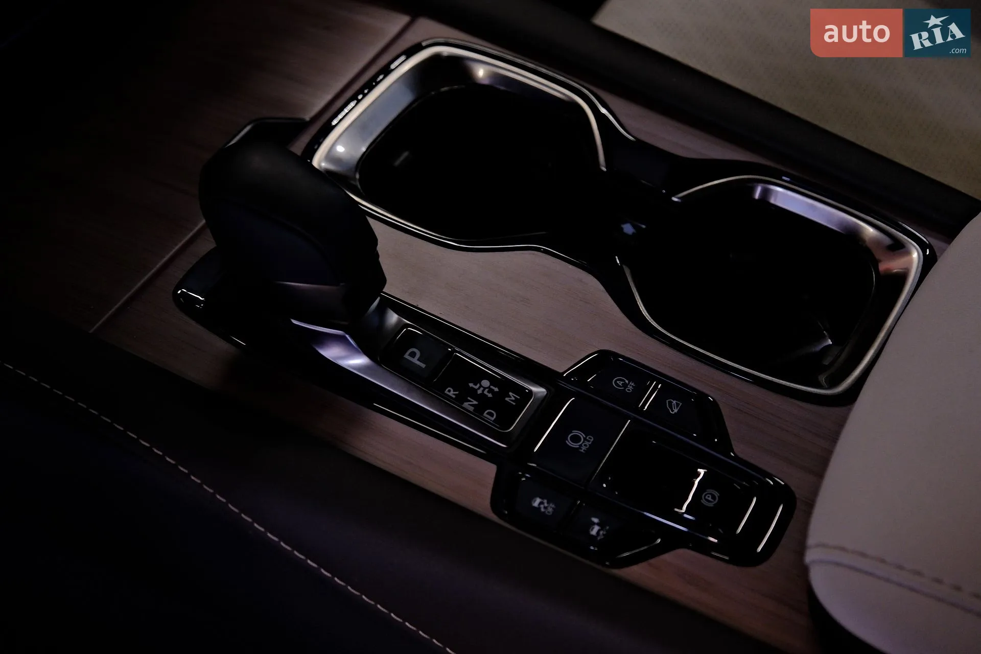 2023 Lexus RX - мініатюра 15