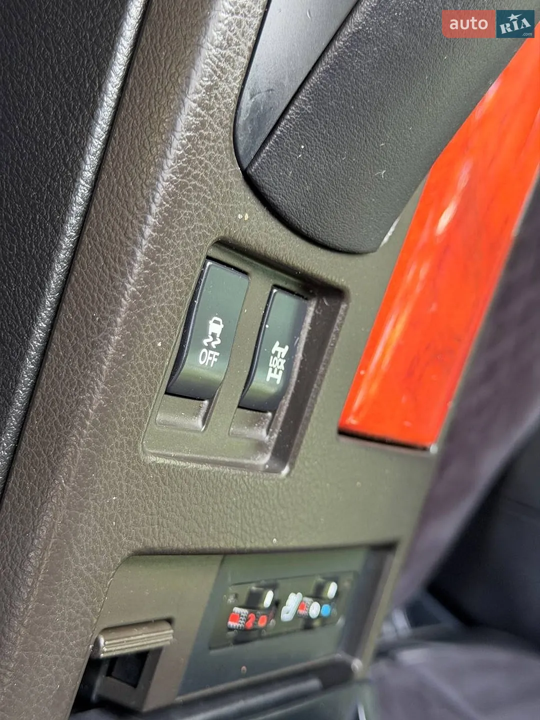 2011 Lexus RX - мініатюра 35