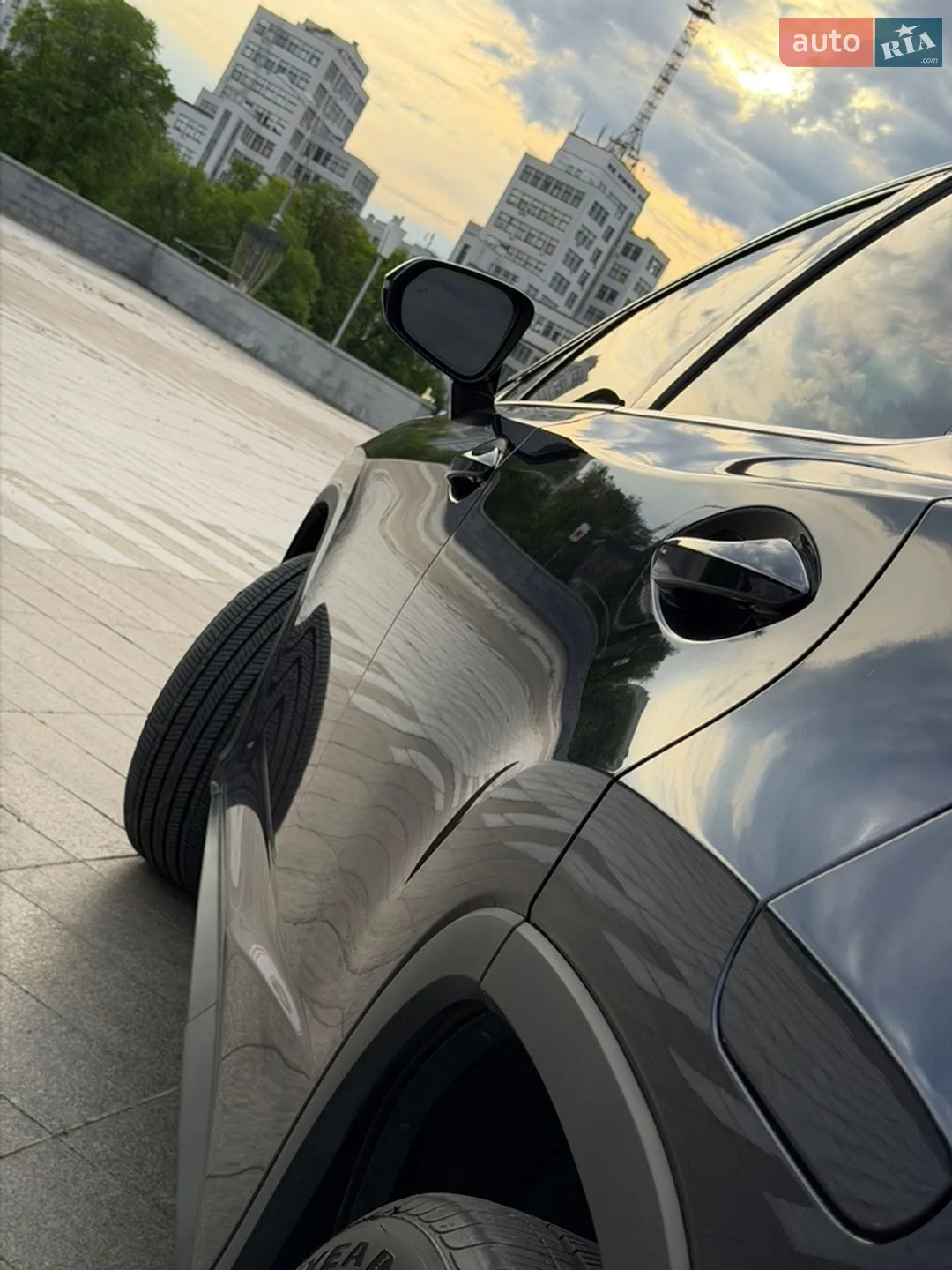 2022 Lexus RX - мініатюра 14