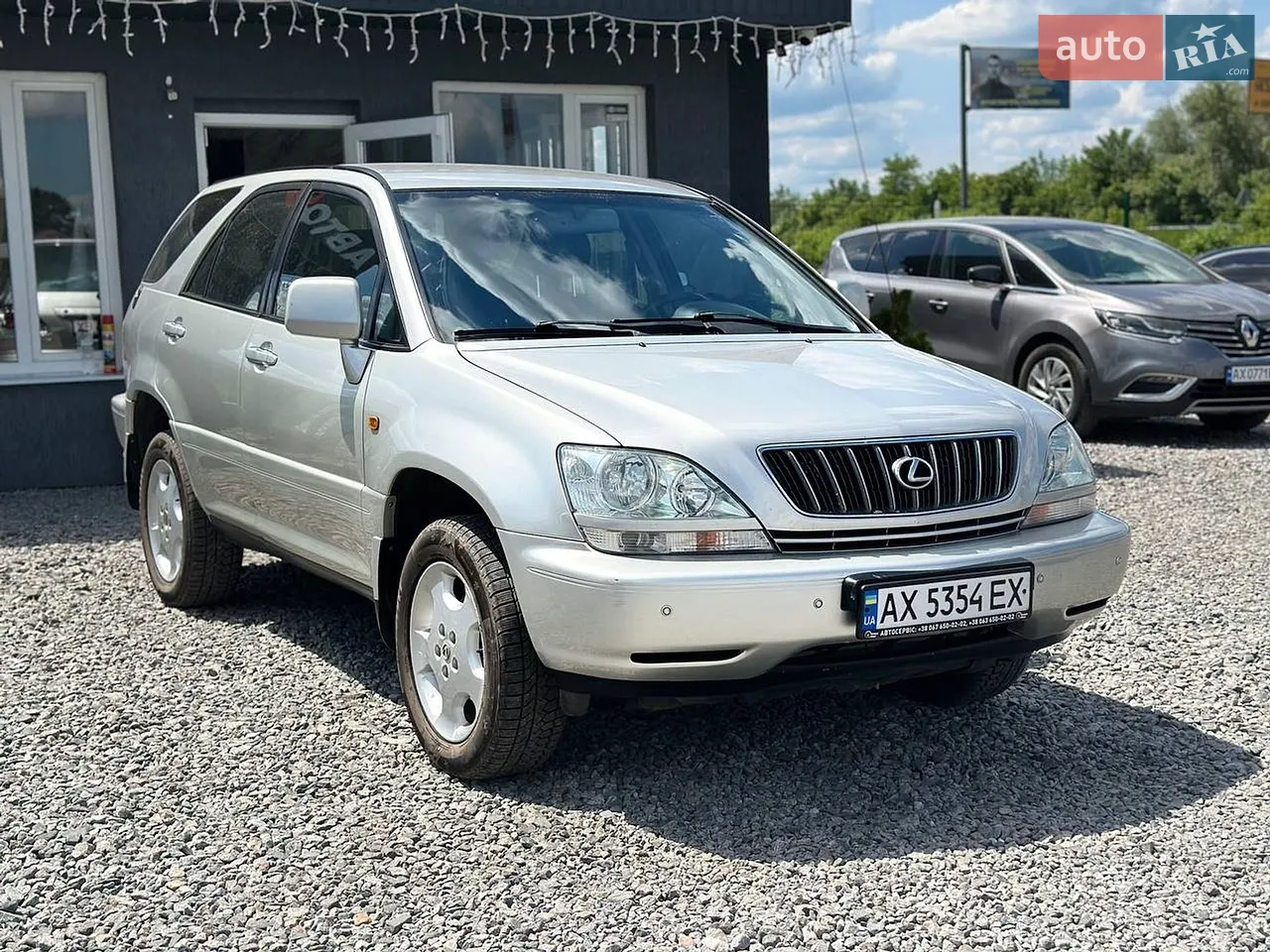 2010 Kia Sorento - мініатюра 10