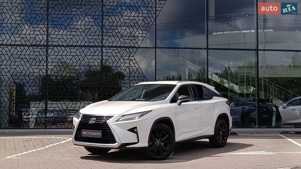 2014 Lexus NX - мініатюра 16