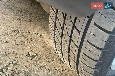 Позашляховик / Кросовер Lexus RX 2008 в Львові фото 10 Позашляховик / Кросовер Lexus RX 2008 в Львові