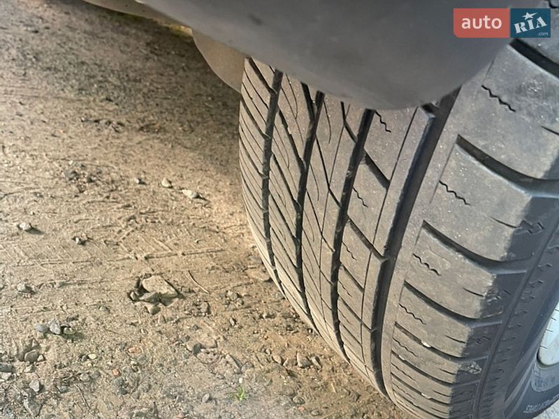 Позашляховик / Кросовер Lexus RX 2008 в Львові фото 10 Позашляховик / Кросовер Lexus RX 2008 в Львові