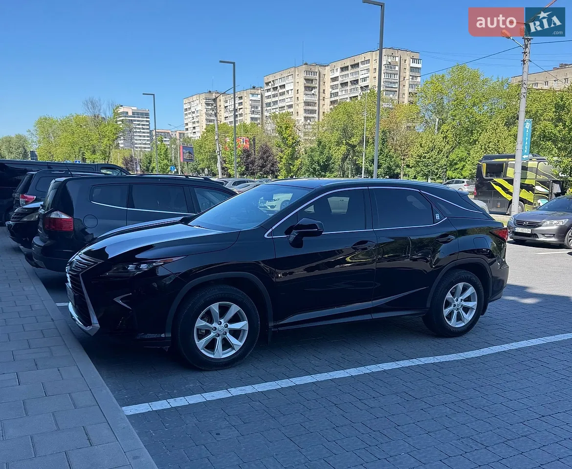 2019 Hyundai Elantra - мініатюра 5