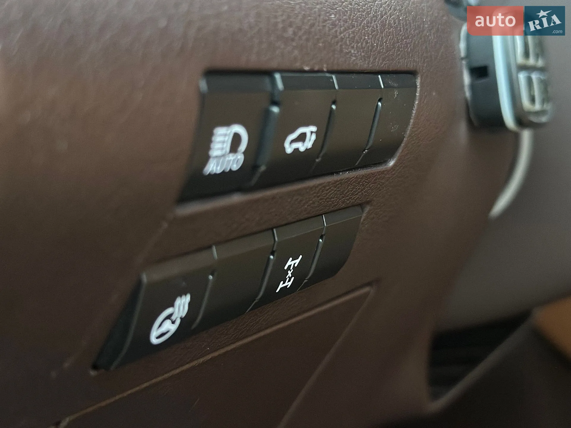 2017 Lexus RX - мініатюра 18