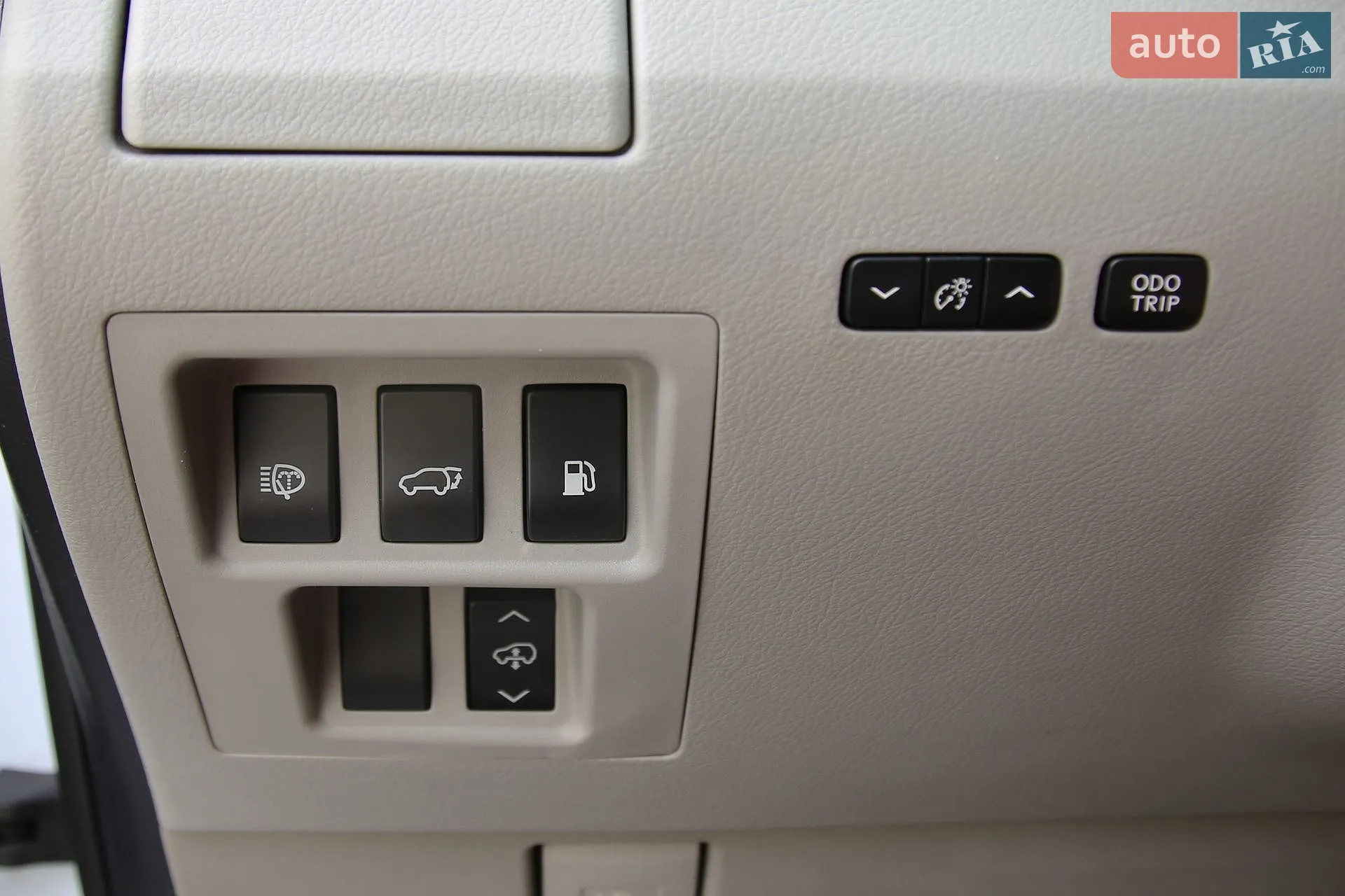 2010 Lexus RX - мініатюра 20