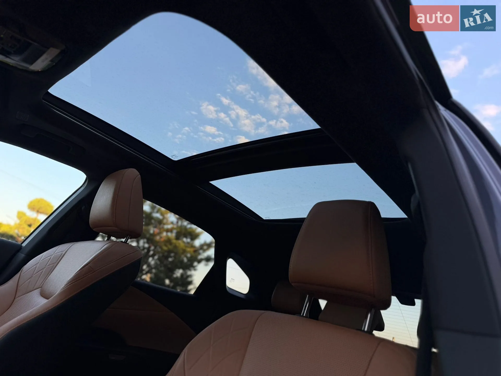 2024 Lexus RX - мініатюра 47