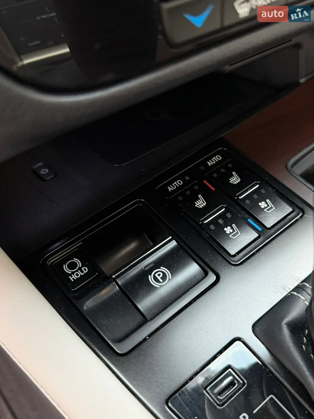 2022 Lexus RX - мініатюра 30