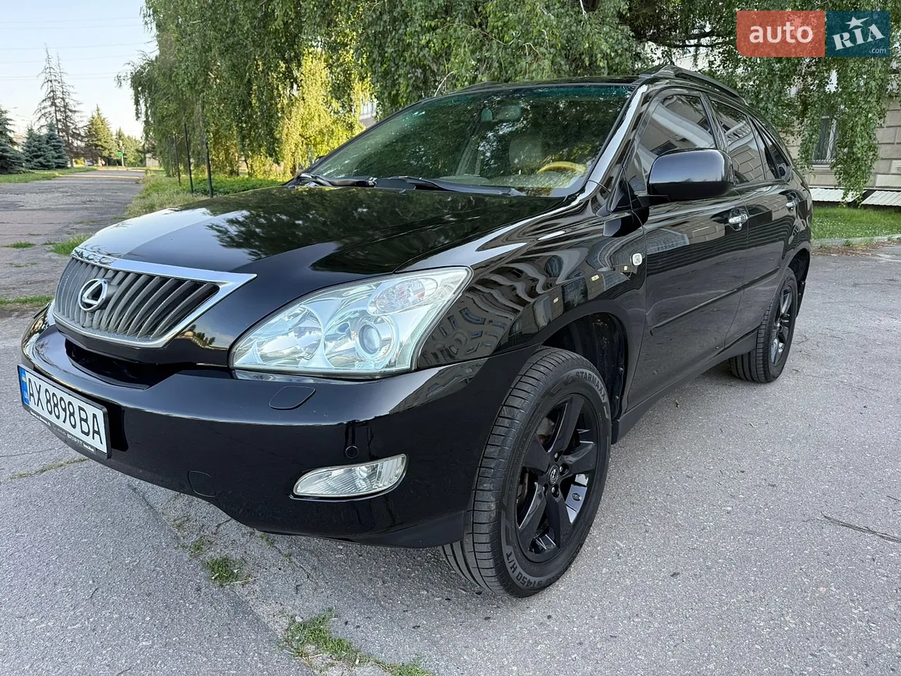 2018 Ford Fusion - мініатюра 28