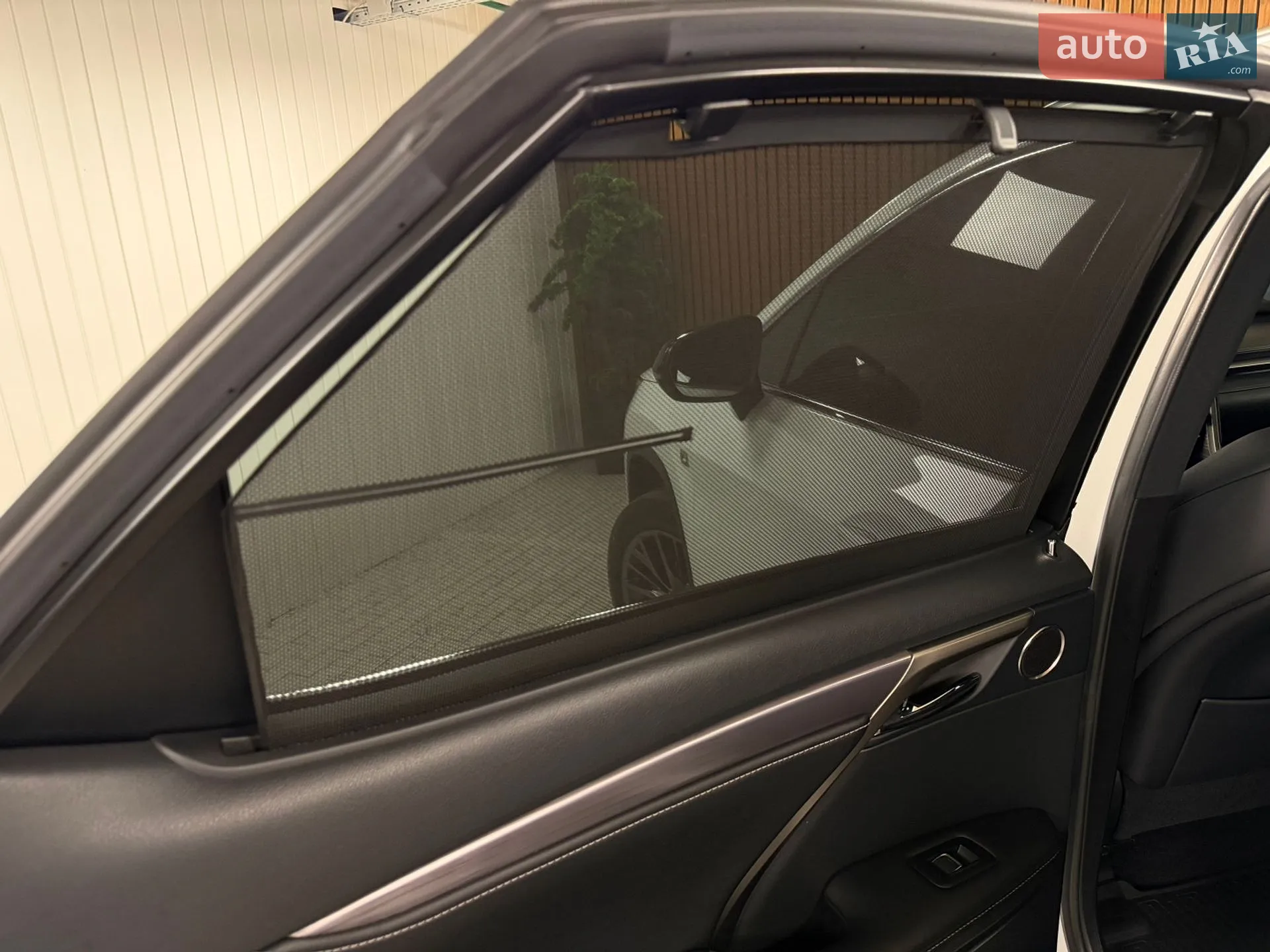 2018 Lexus RX - мініатюра 38