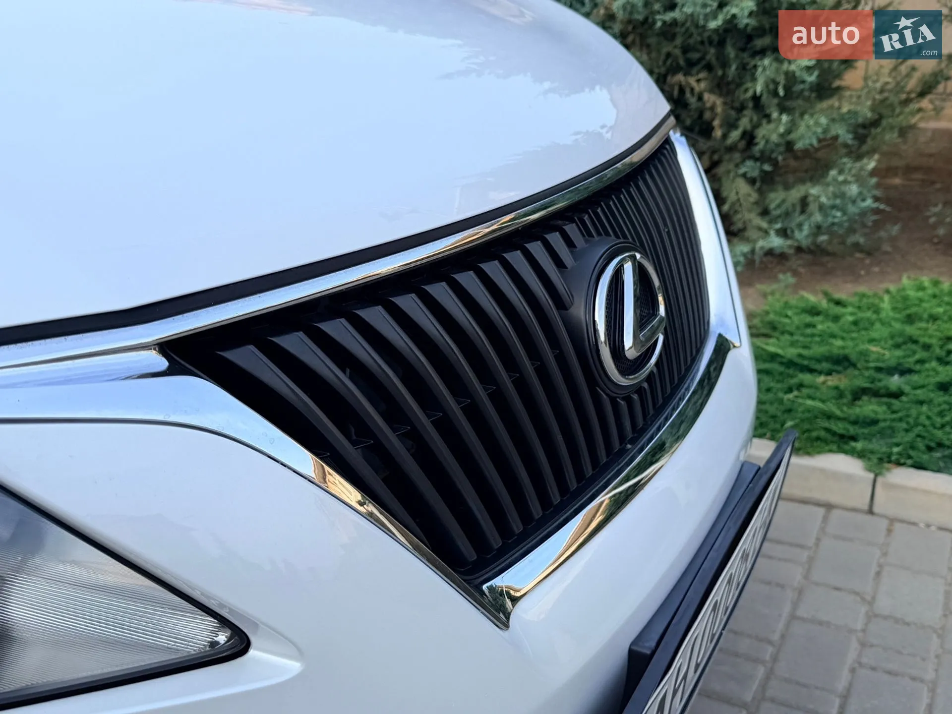 Lexus RX 2011 VIN 2T2BK1BA8BC103122 фото оголошення 26 з 101