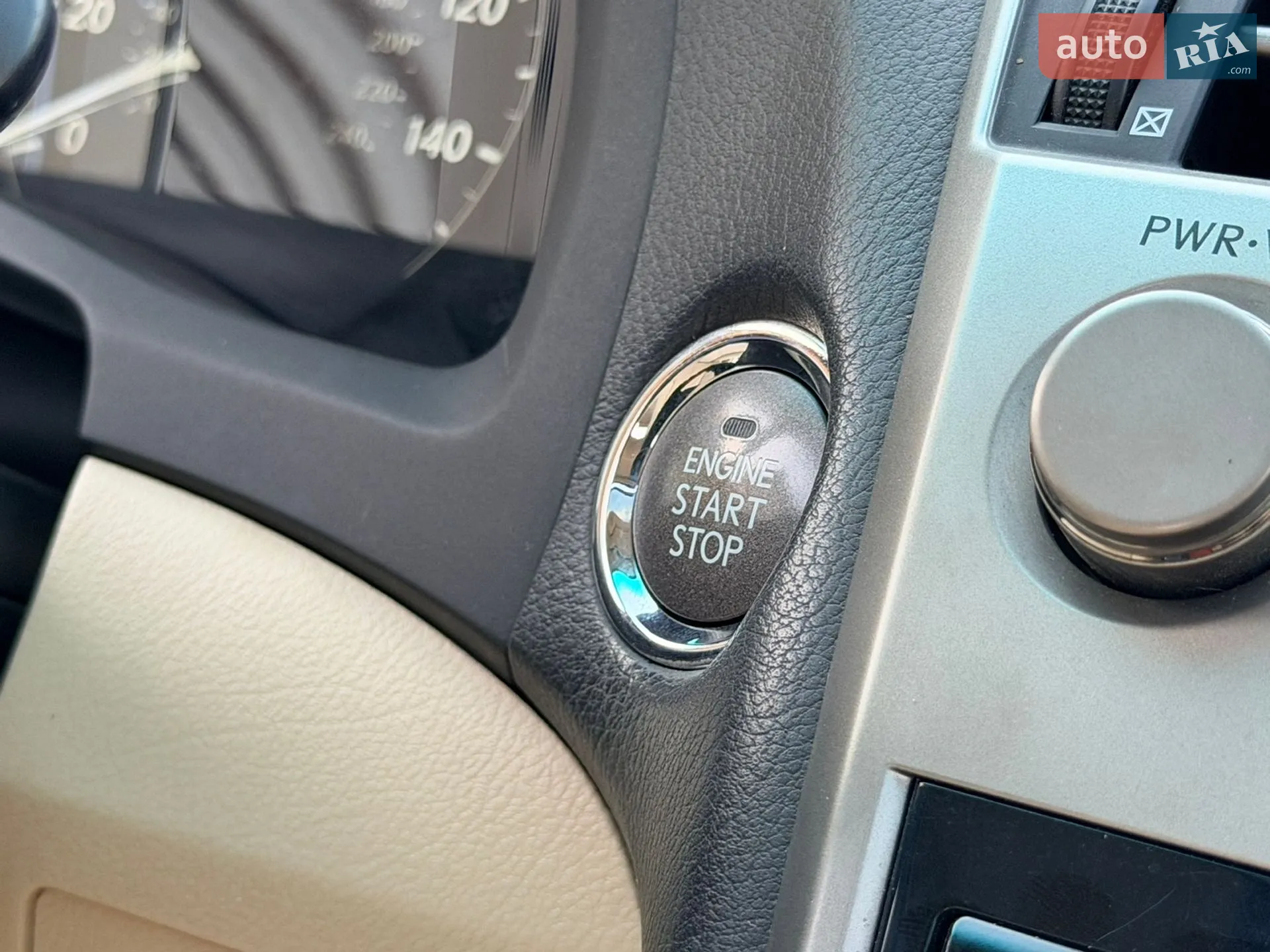Lexus RX 2011 VIN 2T2BK1BA8BC103122 фото оголошення 92 з 101