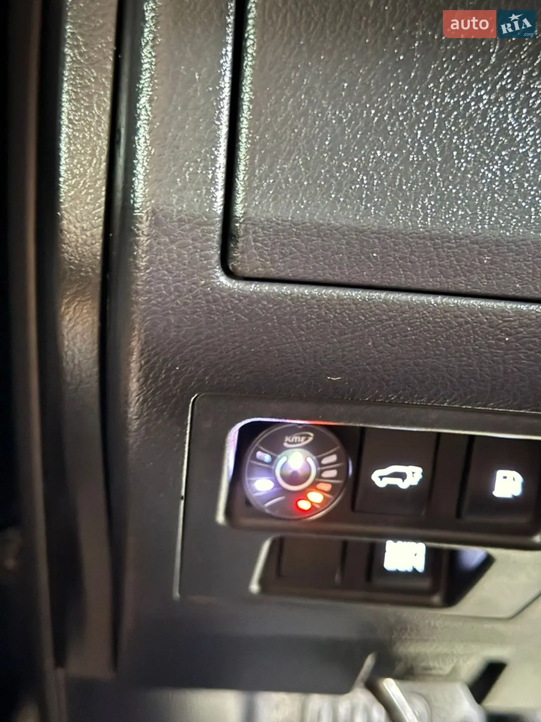 2014 Lexus RX - мініатюра 51