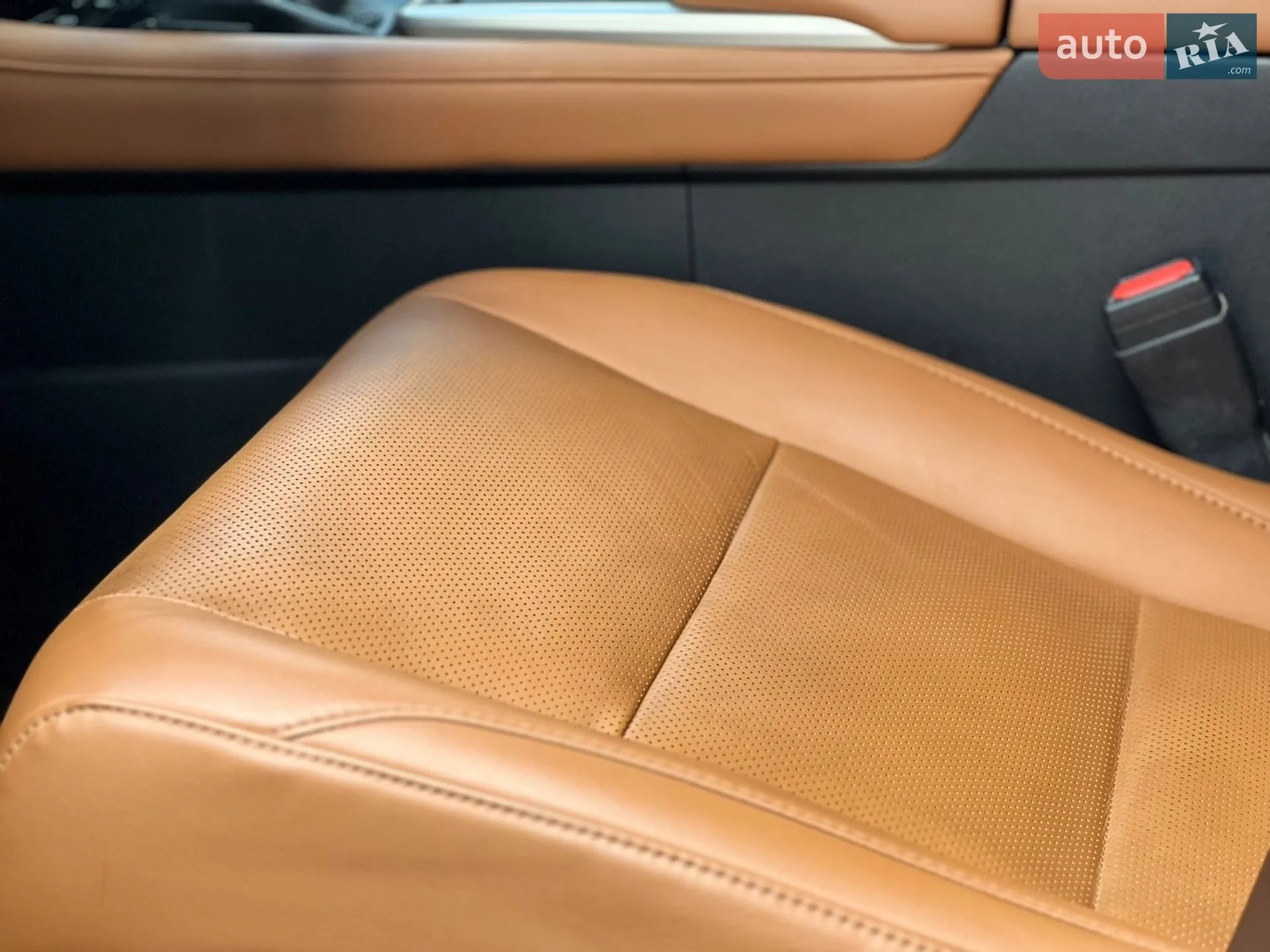 2019 Lexus RX - мініатюра 51