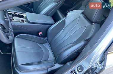 Внедорожник / Кроссовер Lexus RX 2023 в Харькове